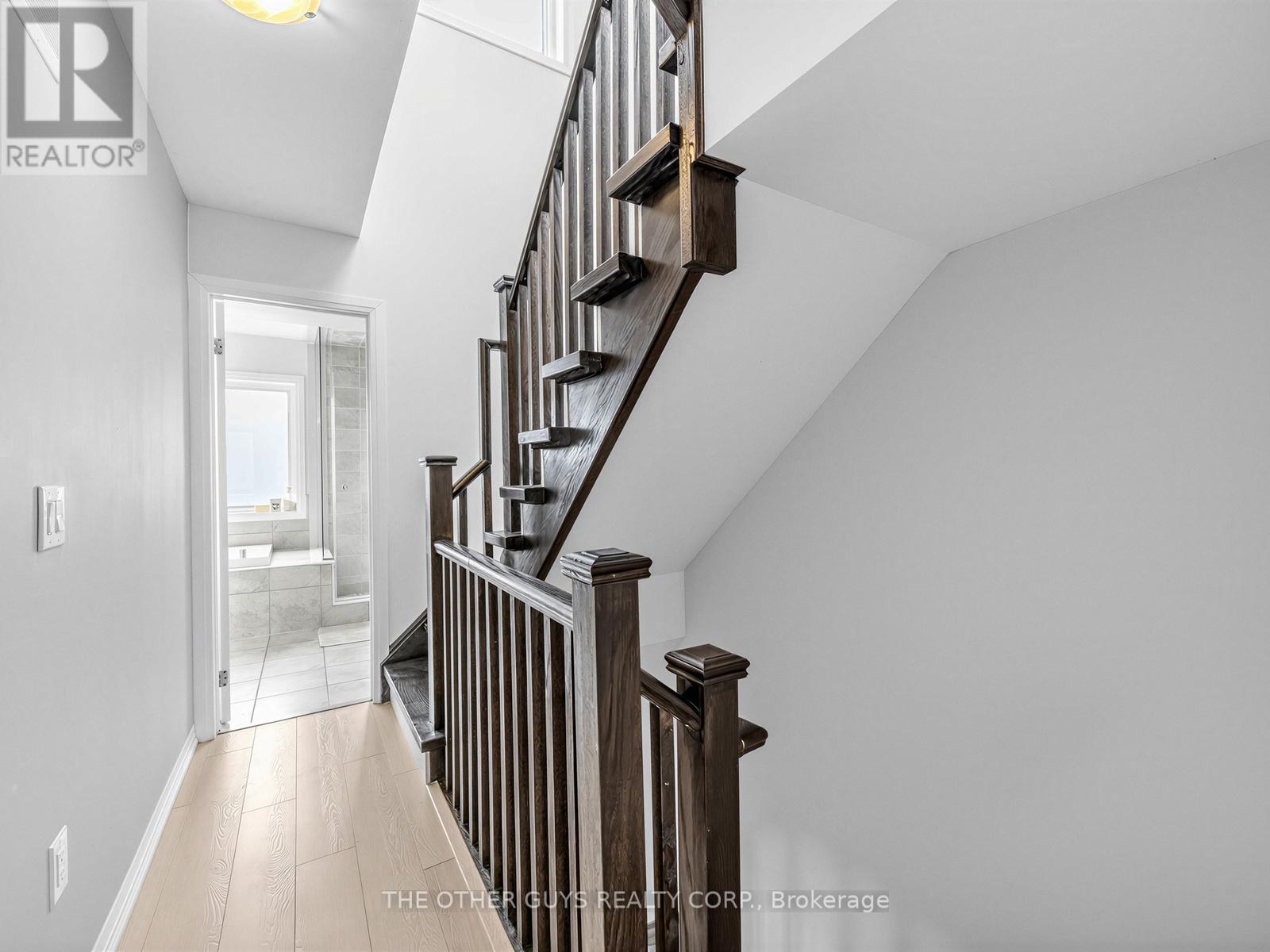 3 - 60 Thomas Mulholland Drive, Toronto, Ontario  M3K 0A6 - Photo 28 - W13093958