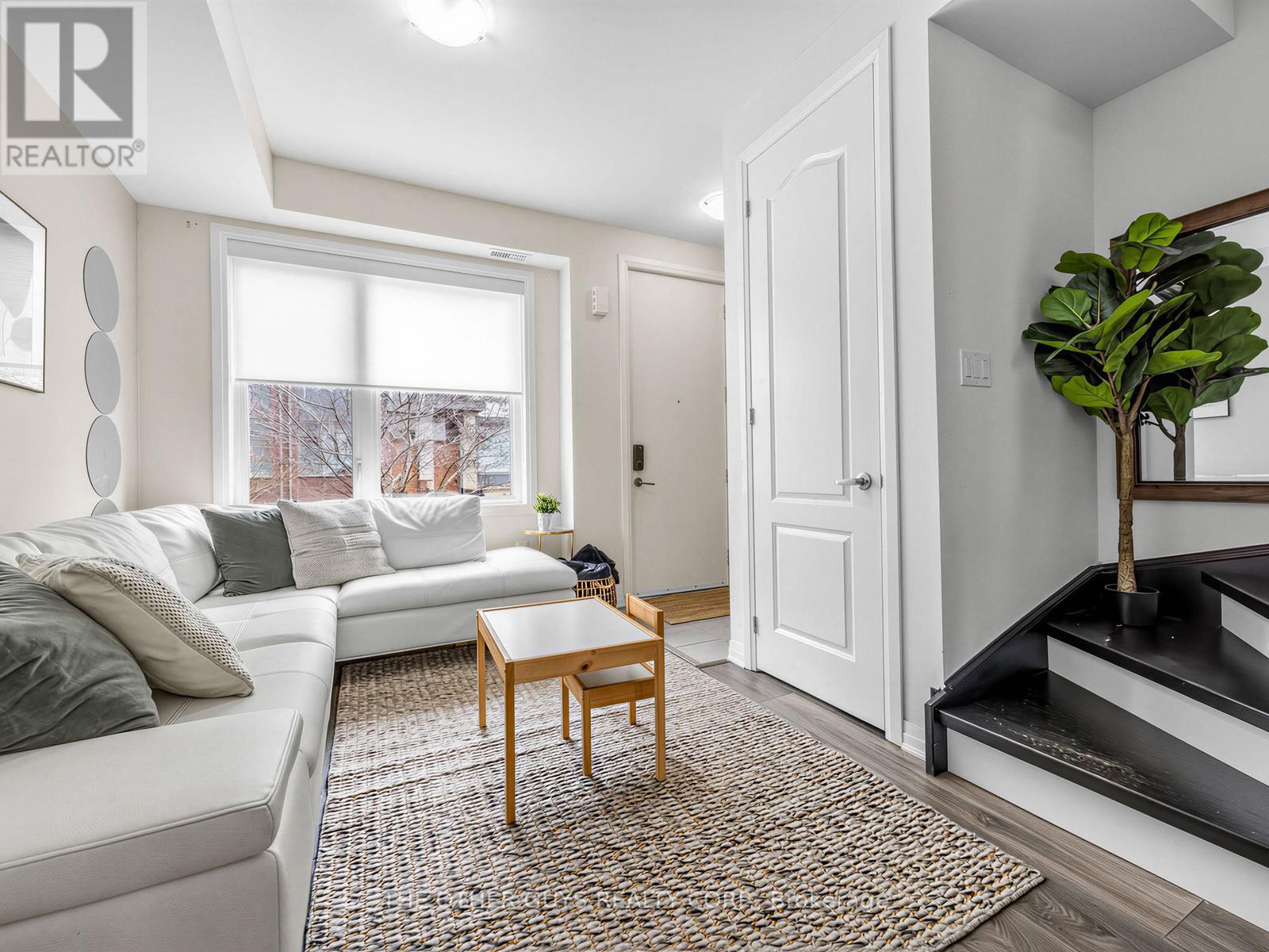 3 - 60 Thomas Mulholland Drive, Toronto, Ontario  M3K 0A6 - Photo 7 - W13093958