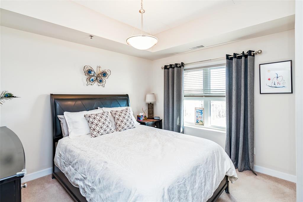 405 110 Creek Bend Road, Winnipeg, Manitoba  R2N 0H3 - Photo 19 - 202609627