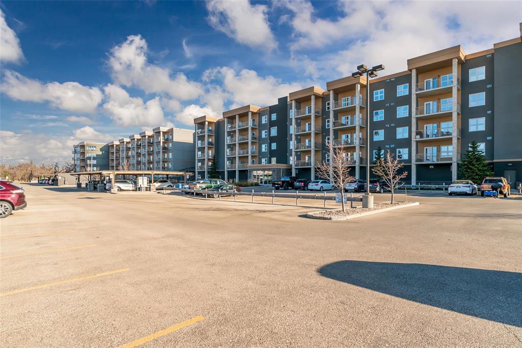 405 110 Creek Bend Road, Winnipeg, Manitoba  R2N 0H3 - Photo 35 - 202609627