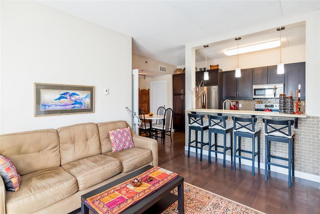405 110 Creek Bend Road, Winnipeg, Manitoba  R2N 0H3 - Photo 4 - 202609627