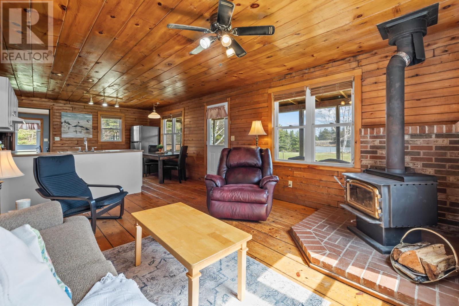 96 Kayle Drive, Fortune Bridge, Prince Edward Island  C0A 2B0 - Photo 26 - 202609977