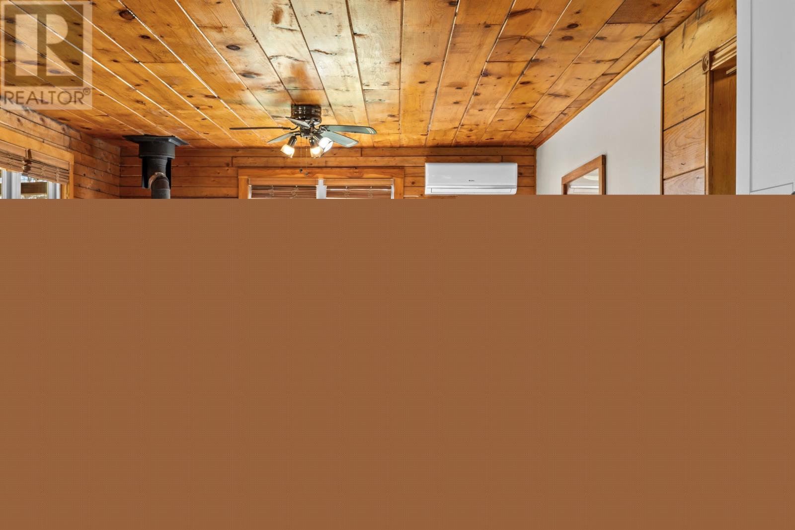96 Kayle Drive, Fortune Bridge, Prince Edward Island  C0A 2B0 - Photo 15 - 202609978
