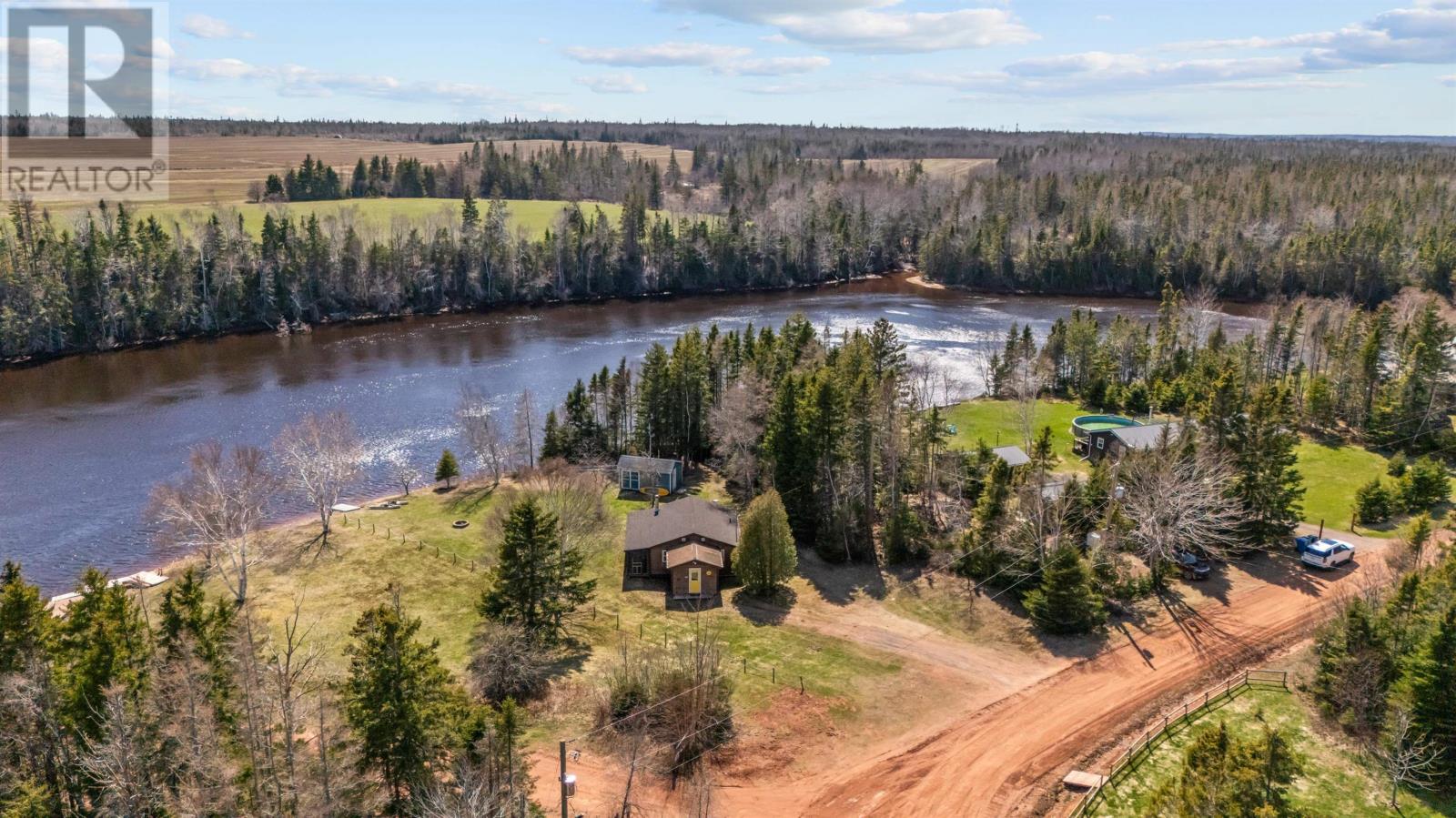 96 Kayle Drive, Fortune Bridge, Prince Edward Island  C0A 2B0 - Photo 3 - 202609978