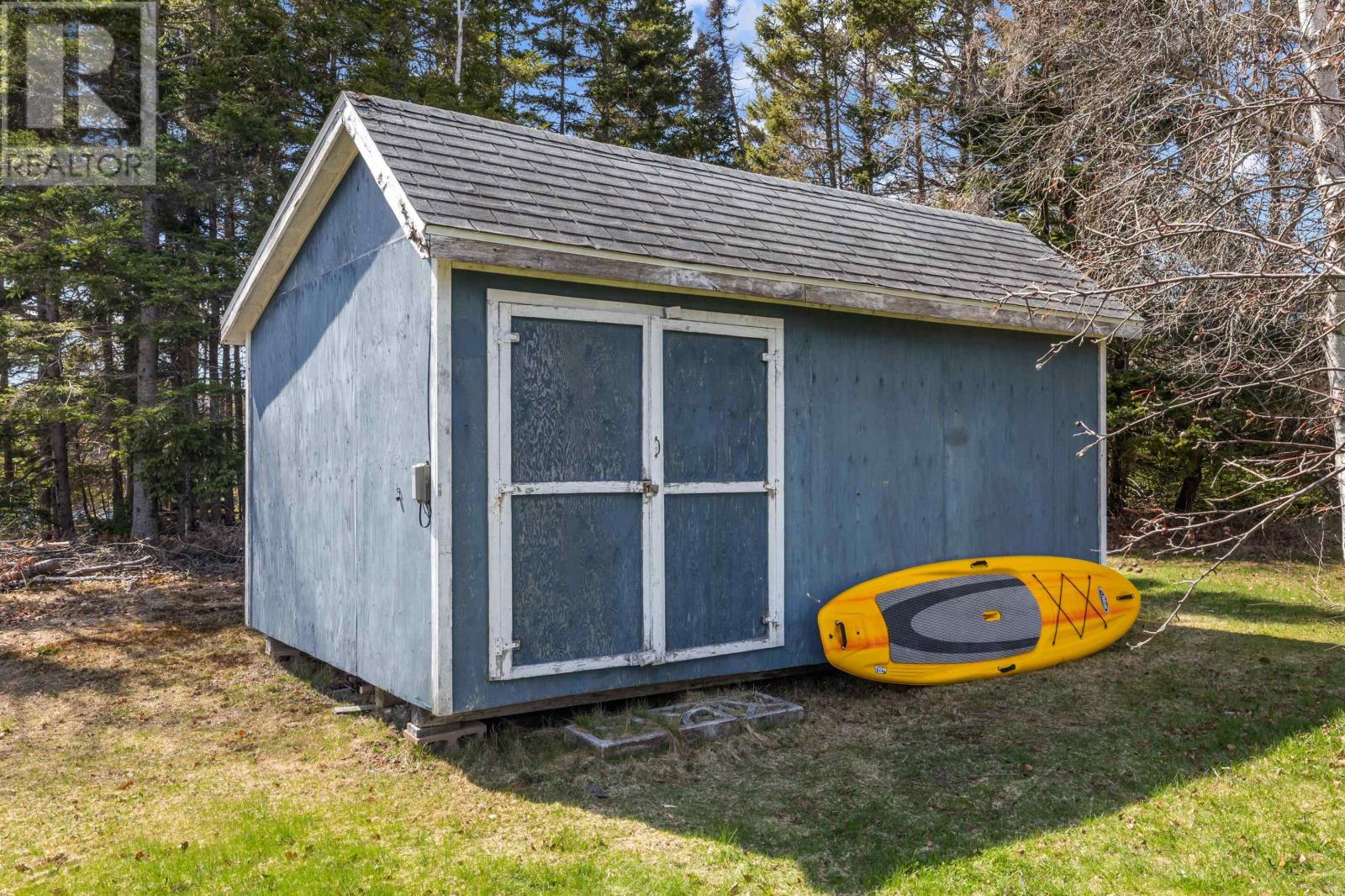 96 Kayle Drive, Fortune Bridge, Prince Edward Island  C0A 2B0 - Photo 37 - 202609978