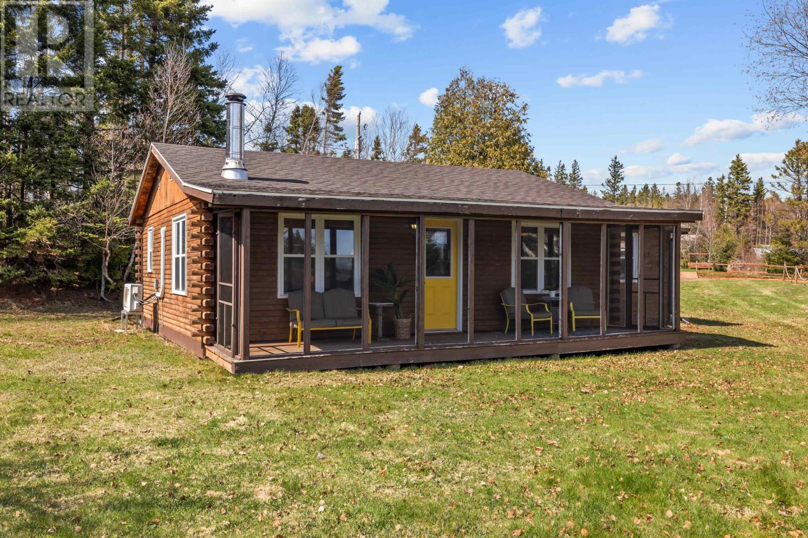 96 Kayle Drive, Fortune Bridge, Prince Edward Island  C0A 2B0 - Photo 4 - 202609978