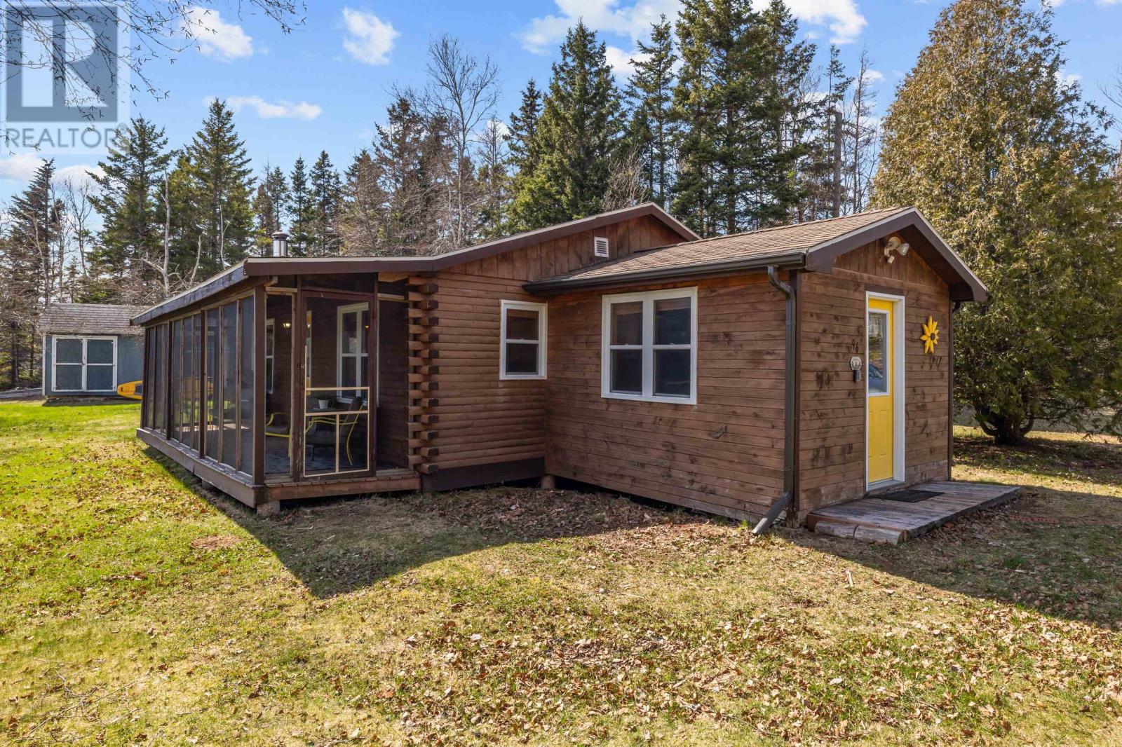 96 Kayle Drive, Fortune Bridge, Prince Edward Island  C0A 2B0 - Photo 5 - 202609978