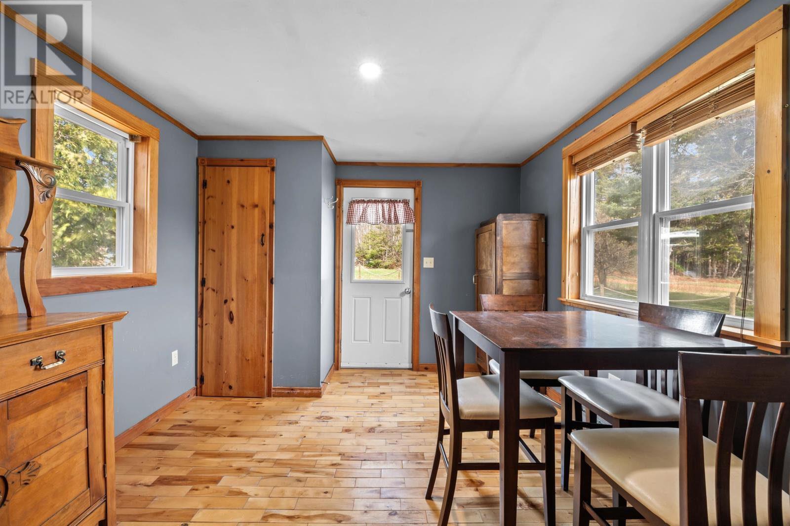 96 Kayle Drive, Fortune Bridge, Prince Edward Island  C0A 2B0 - Photo 7 - 202609978