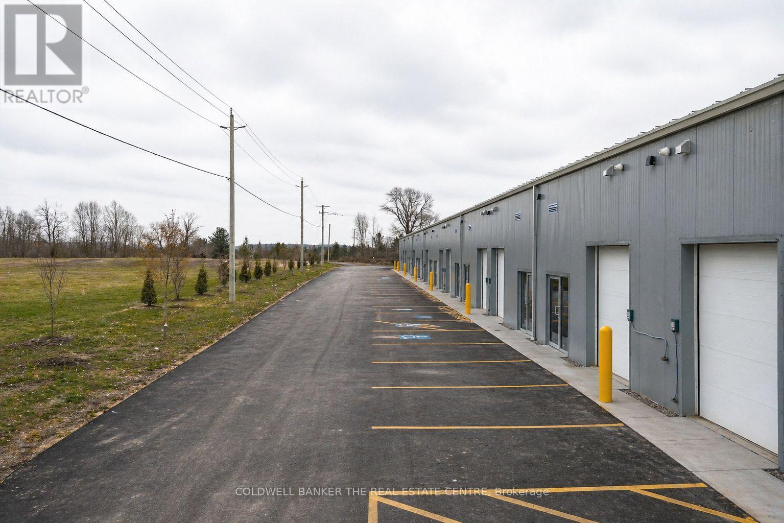 595 1st Street, Hanover, Ontario  N4N 3V8 - Photo 6 - X13093930