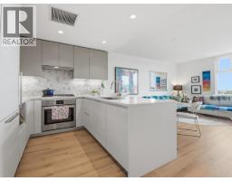 1304 8188 FRASER STREET, Vancouver, British Columbia