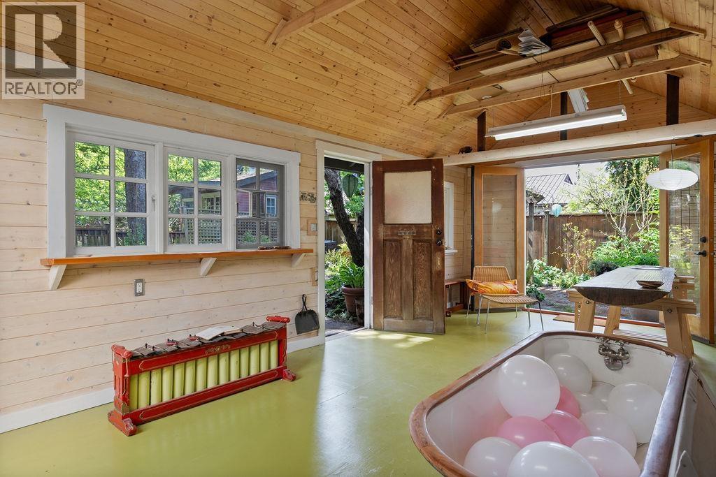 1115-1117 Semlin Drive, Vancouver, British Columbia  V5L 4K3 - Photo 33 - R3119351