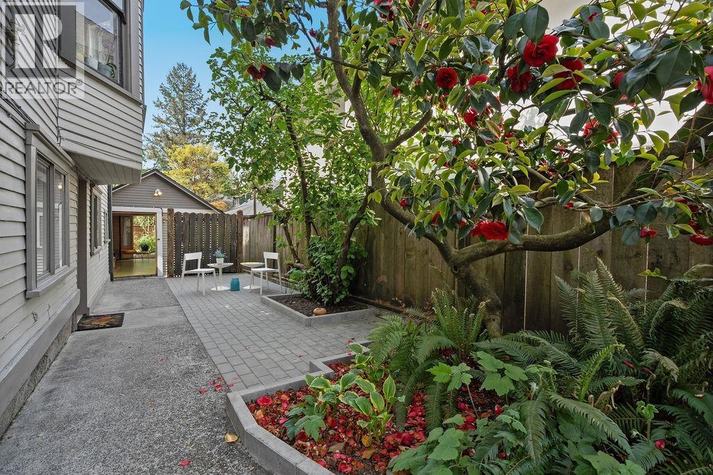 1115-1117 Semlin Drive, Vancouver, British Columbia  V5L 4K3 - Photo 29 - R3119351