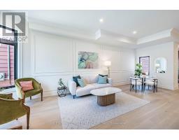 369 PACIFIC AVENUE, Toronto, Ontario
