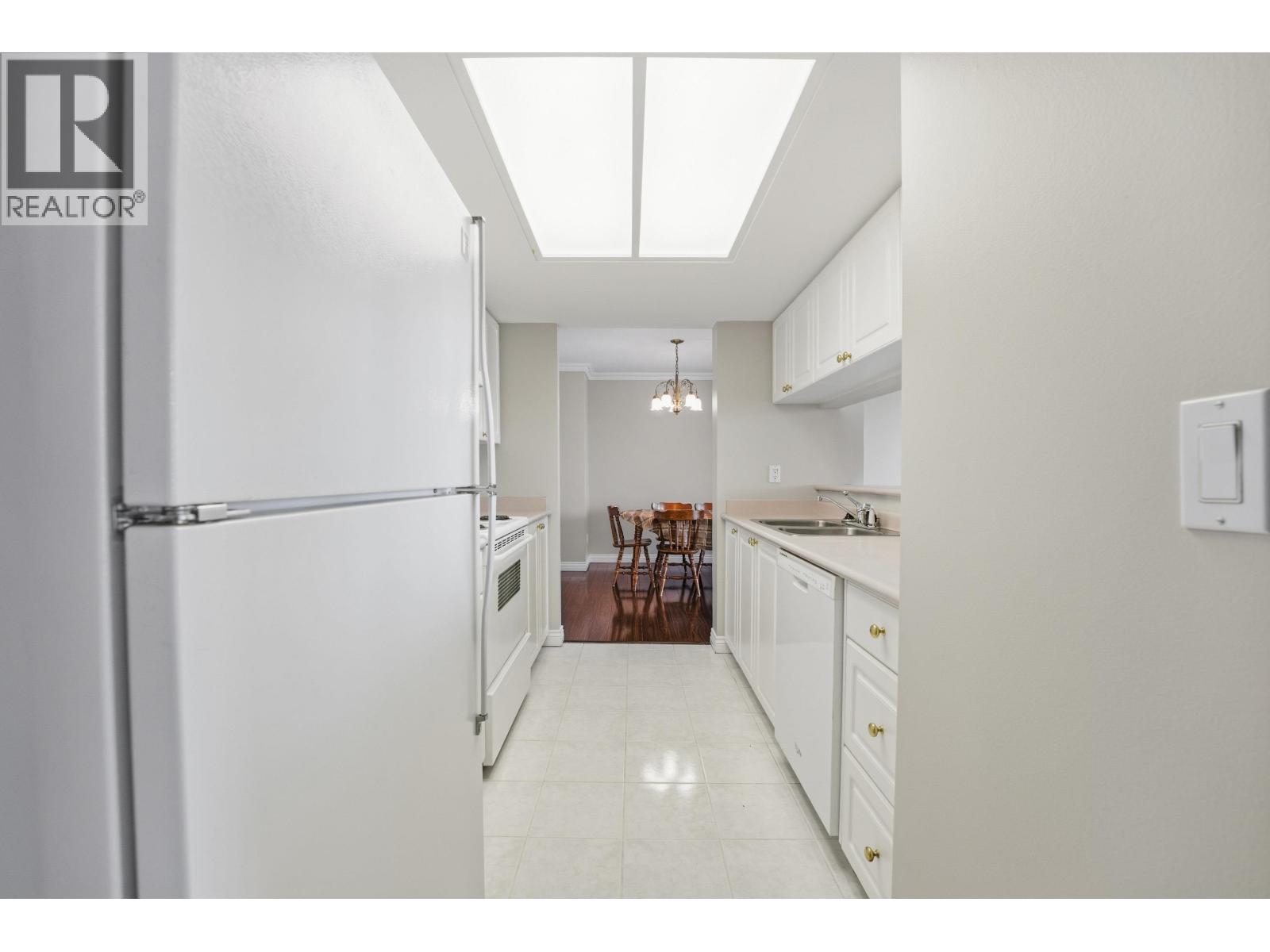 1701 739 Princess Street, New Westminster, British Columbia  V3M 6V6 - Photo 13 - R3117331