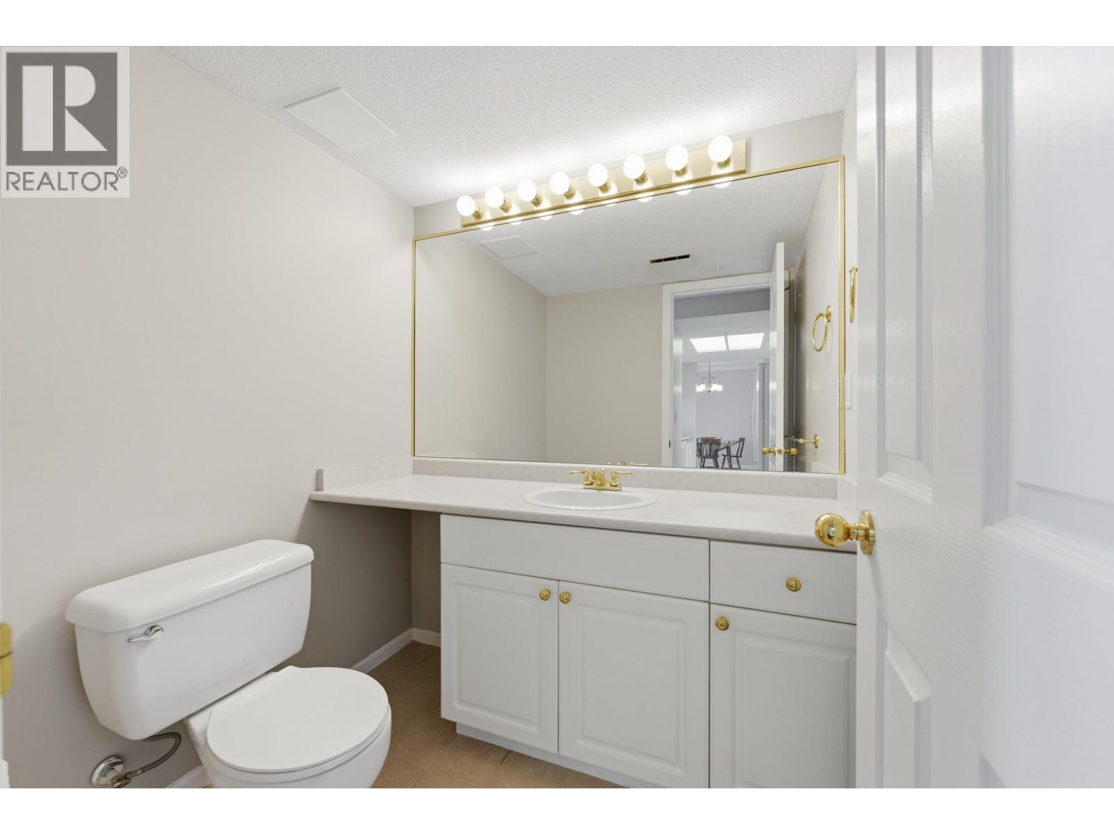 1701 739 Princess Street, New Westminster, British Columbia  V3M 6V6 - Photo 20 - R3117331