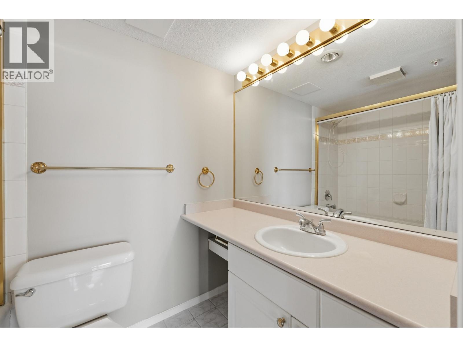 1701 739 Princess Street, New Westminster, British Columbia  V3M 6V6 - Photo 22 - R3117331