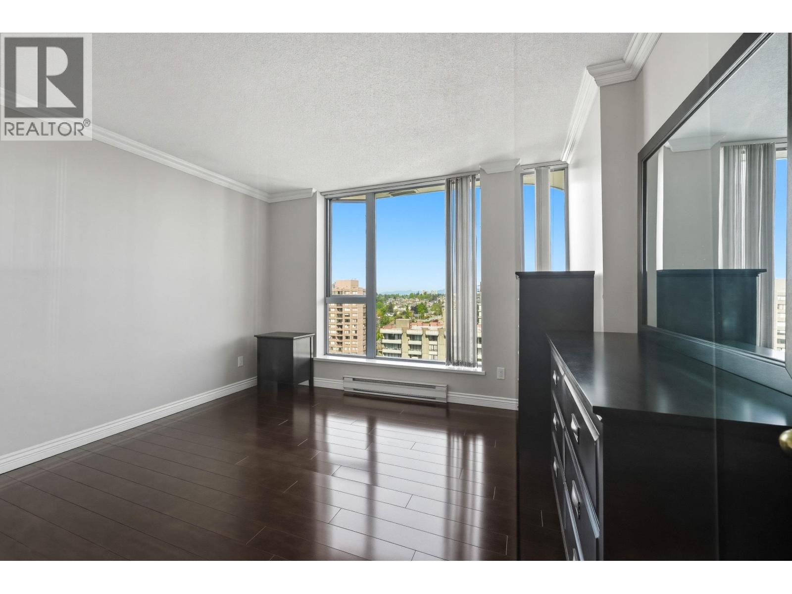 1701 739 Princess Street, New Westminster, British Columbia  V3M 6V6 - Photo 18 - R3117331