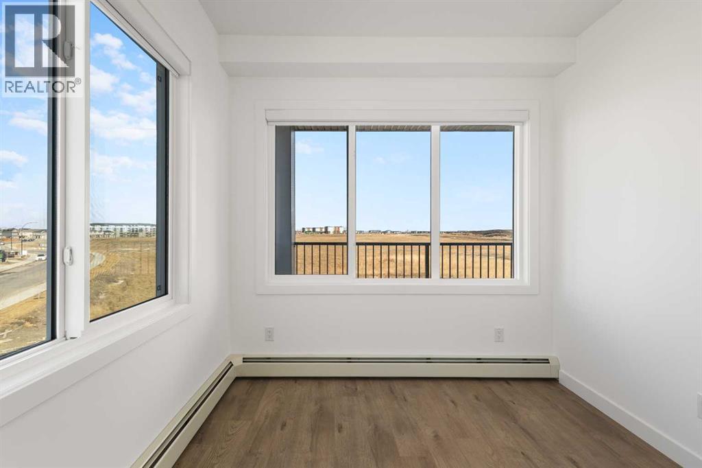 2307, 44 Skyview Parkway NE, Calgary, Alberta  T3N 2R8 - Photo 18 - A2294926