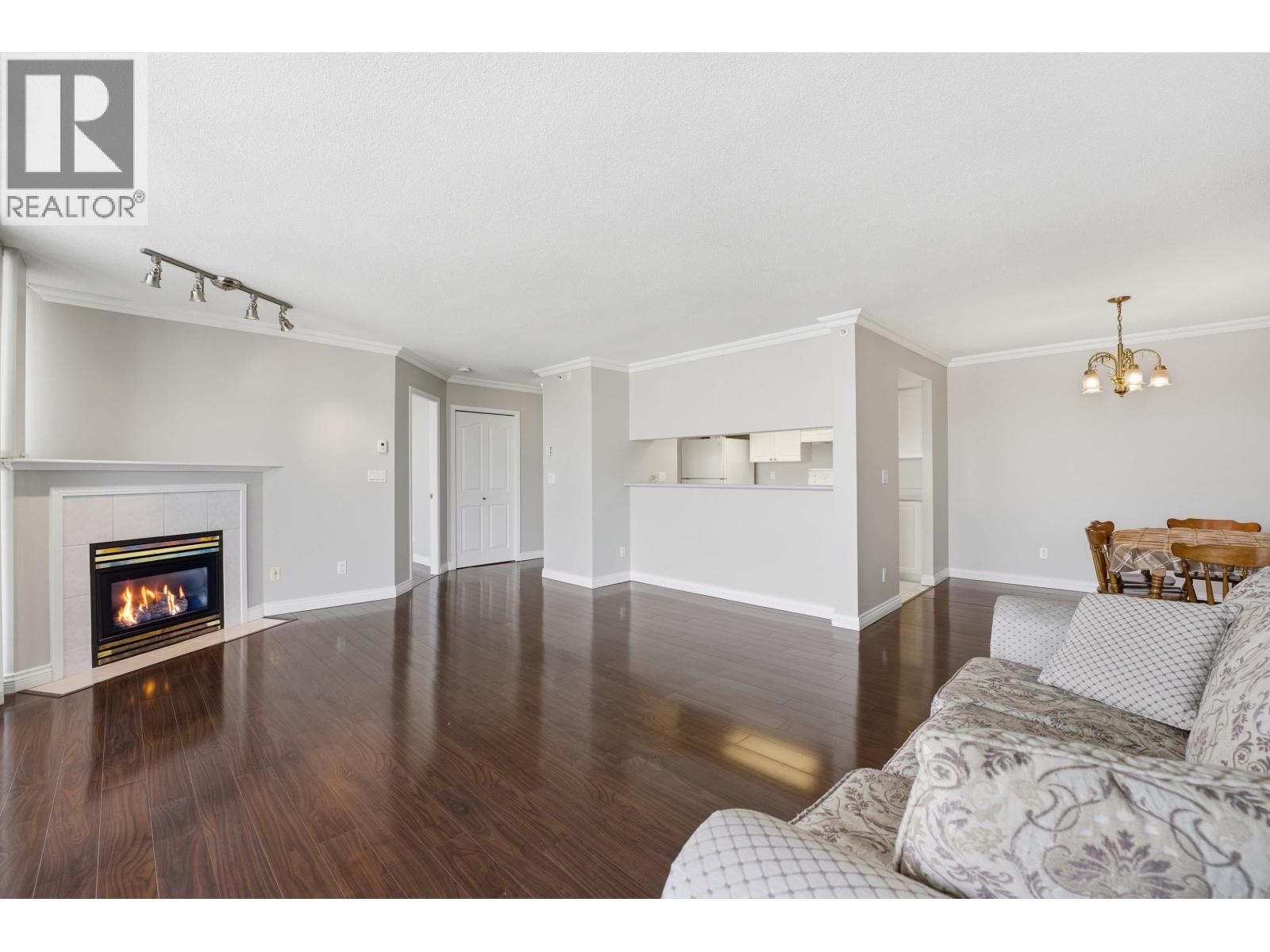 1701 739 Princess Street, New Westminster, British Columbia  V3M 6V6 - Photo 6 - R3117331