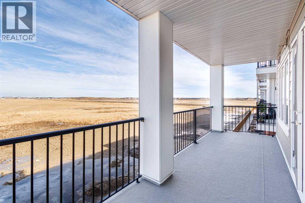 2307, 44 Skyview Parkway NE, Calgary, Alberta  T3N 2R8 - Photo 3 - A2294926