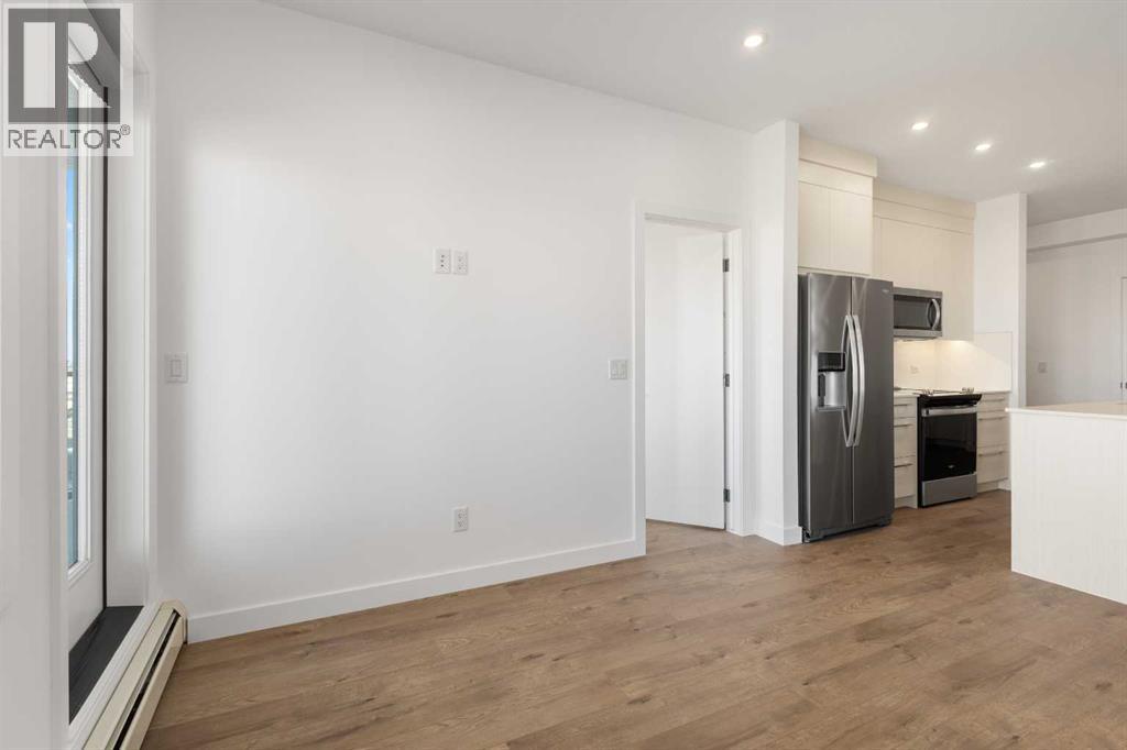 2307, 44 Skyview Parkway NE, Calgary, Alberta  T3N 2R8 - Photo 11 - A2294926