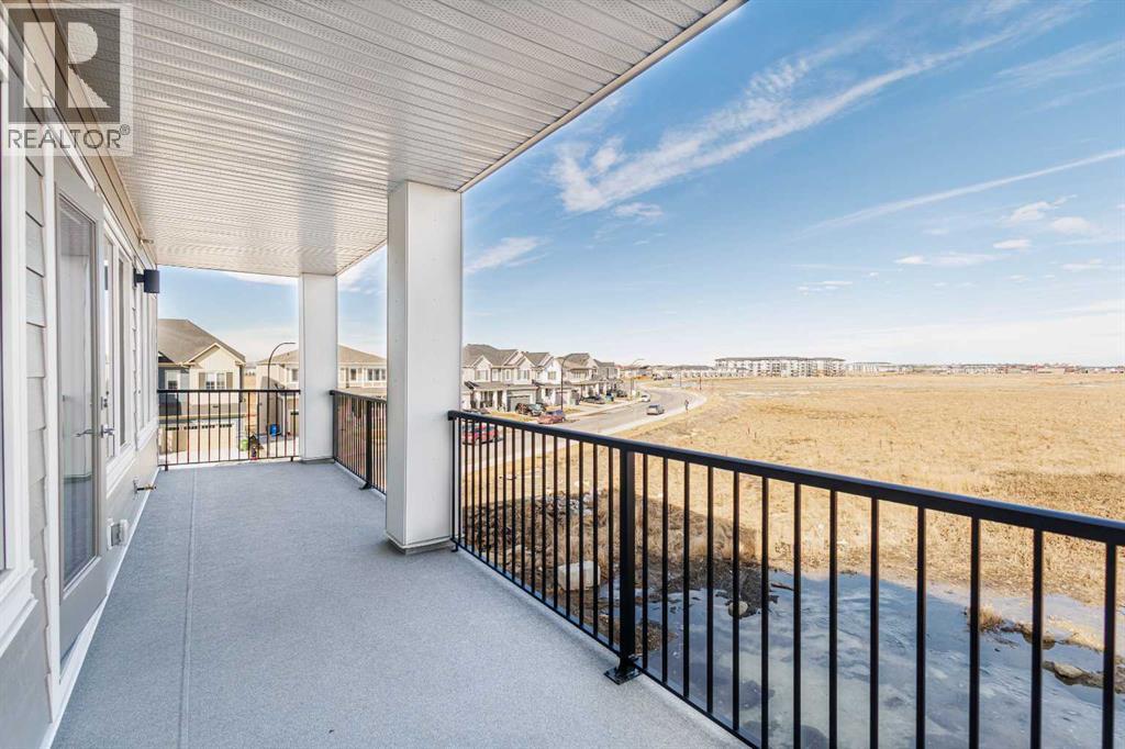 2307, 44 Skyview Parkway NE, Calgary, Alberta  T3N 2R8 - Photo 4 - A2294926
