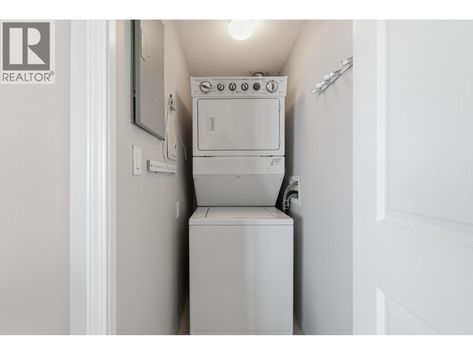 1701 739 Princess Street, New Westminster, British Columbia  V3M 6V6 - Photo 23 - R3117331