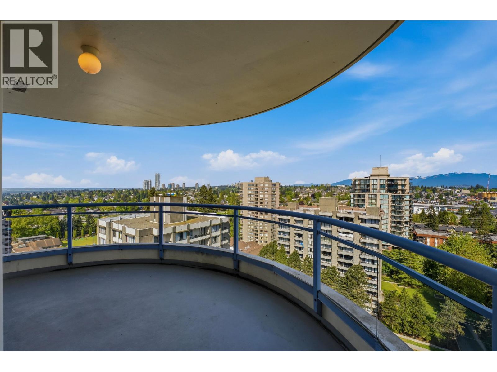 1701 739 Princess Street, New Westminster, British Columbia  V3M 6V6 - Photo 10 - R3117331