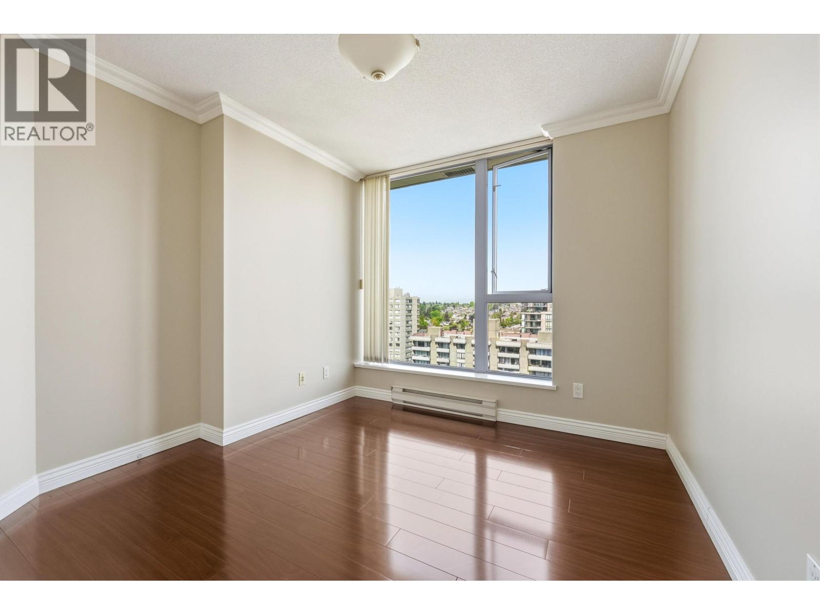 1701 739 Princess Street, New Westminster, British Columbia  V3M 6V6 - Photo 17 - R3117331
