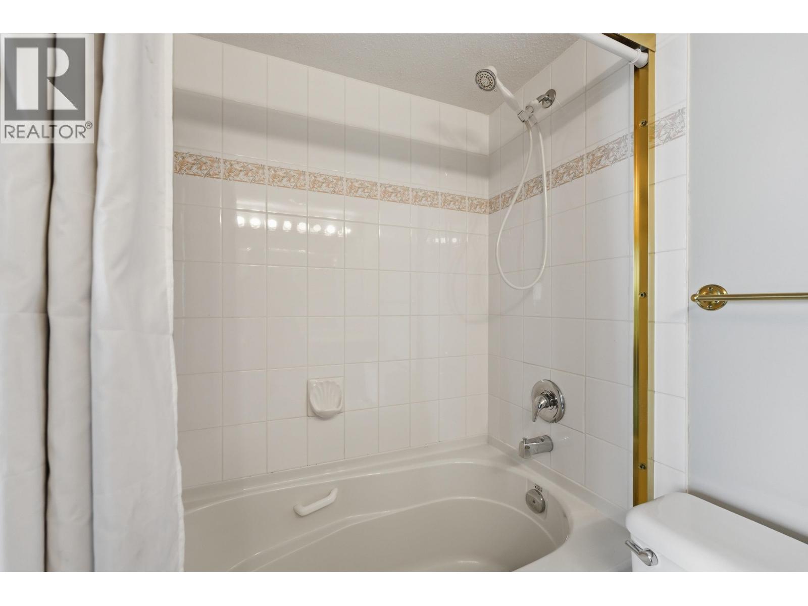 1701 739 Princess Street, New Westminster, British Columbia  V3M 6V6 - Photo 21 - R3117331