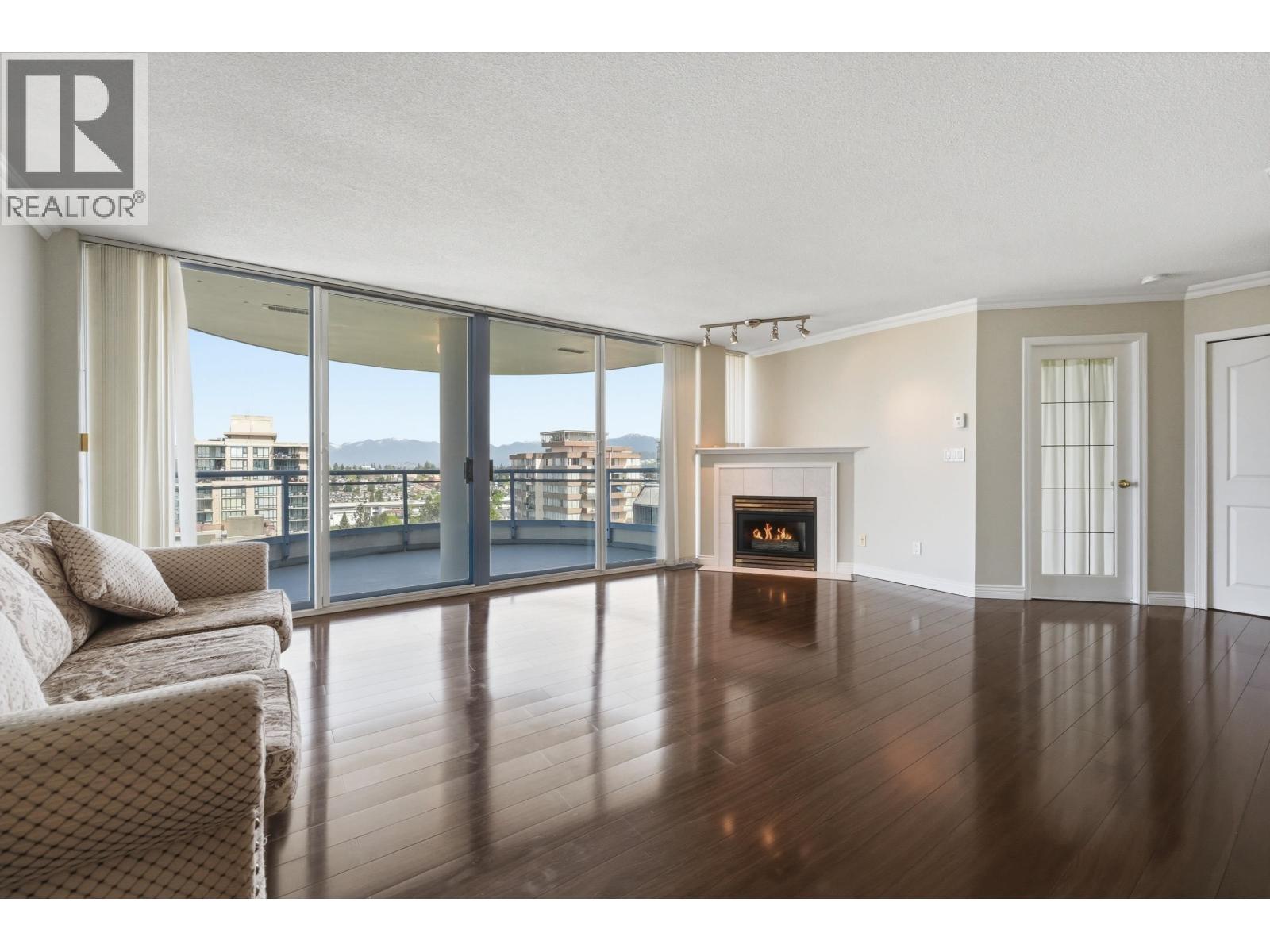 1701 739 Princess Street, New Westminster, British Columbia  V3M 6V6 - Photo 8 - R3117331