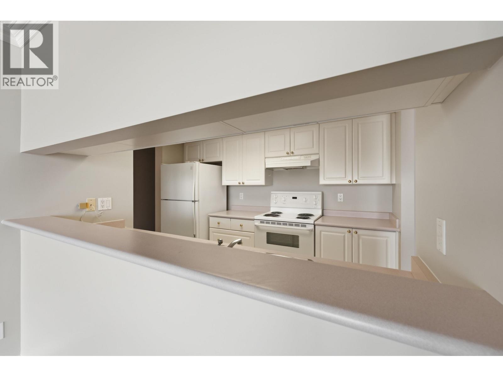 1701 739 Princess Street, New Westminster, British Columbia  V3M 6V6 - Photo 15 - R3117331