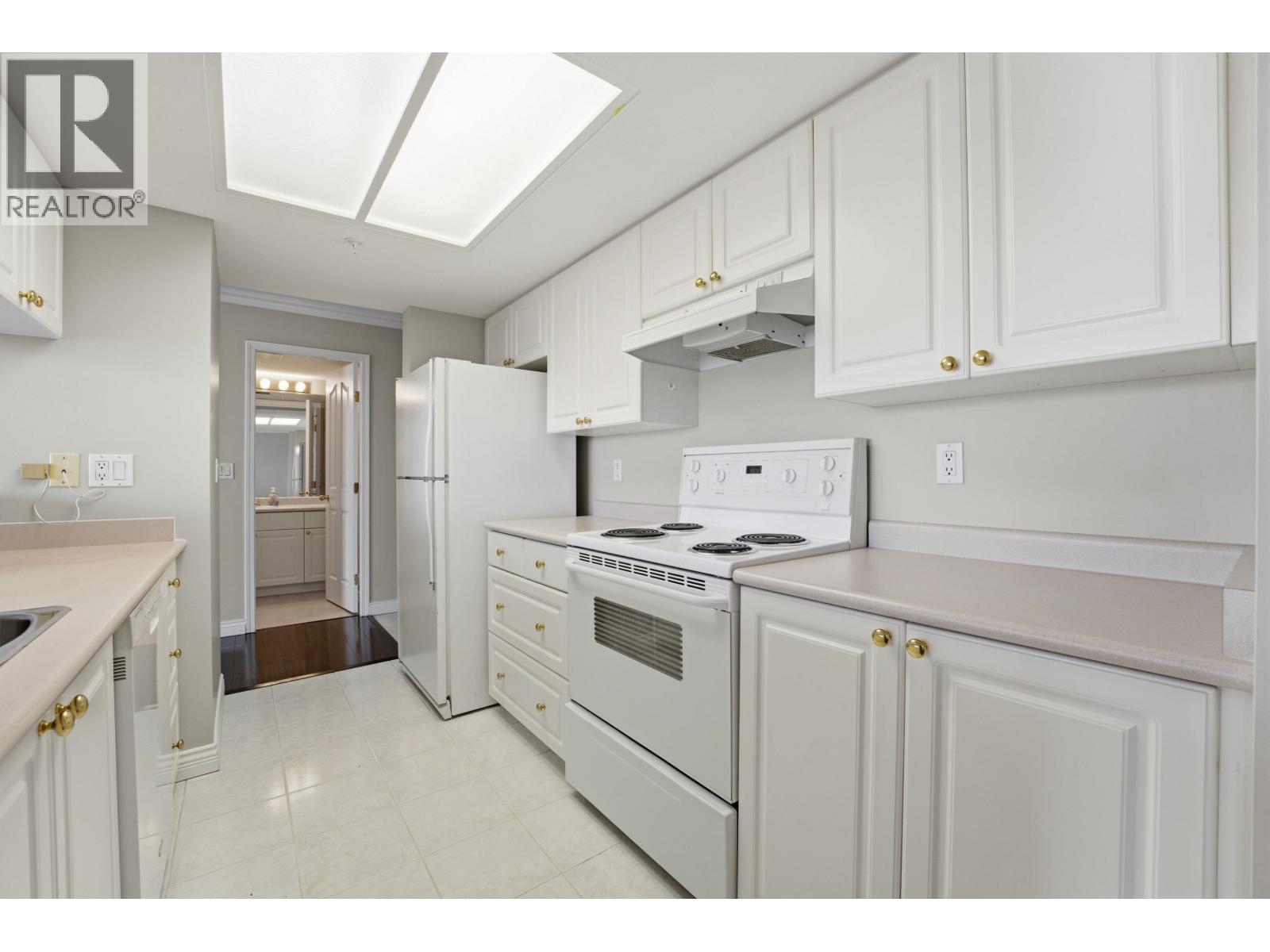 1701 739 Princess Street, New Westminster, British Columbia  V3M 6V6 - Photo 12 - R3117331