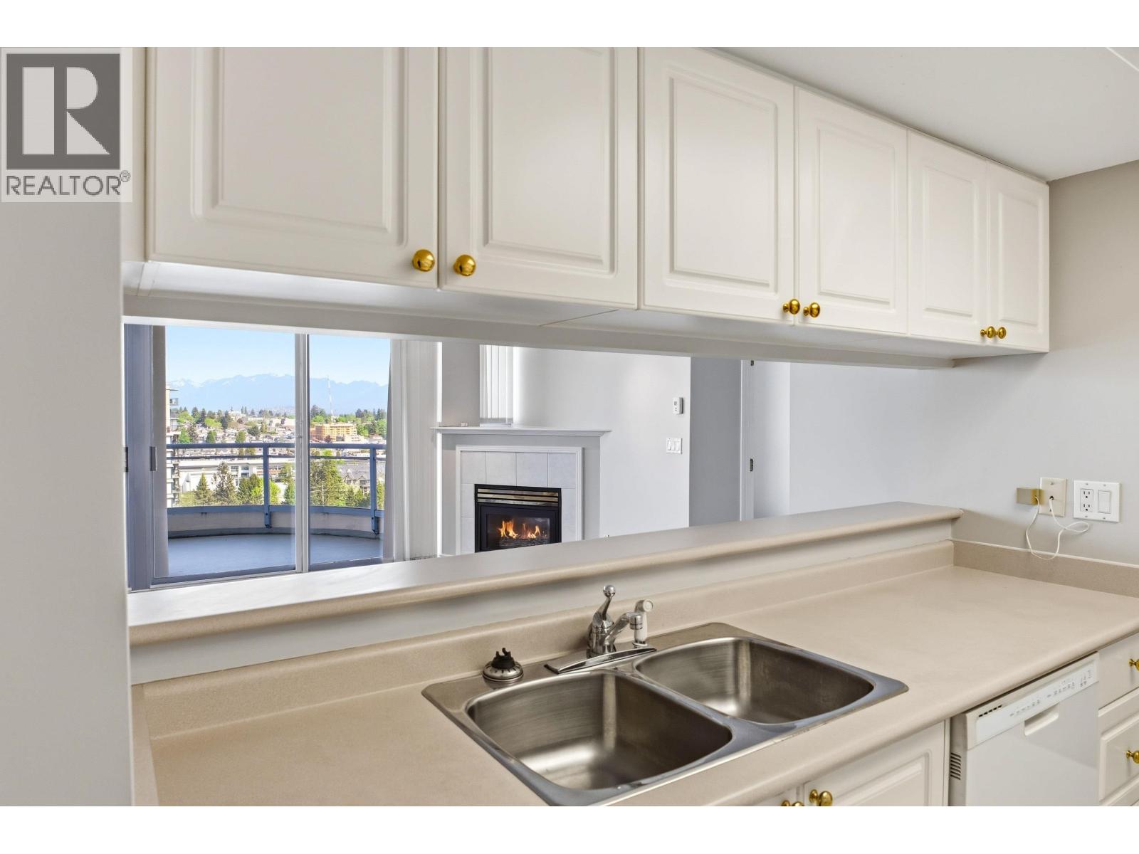 1701 739 Princess Street, New Westminster, British Columbia  V3M 6V6 - Photo 14 - R3117331