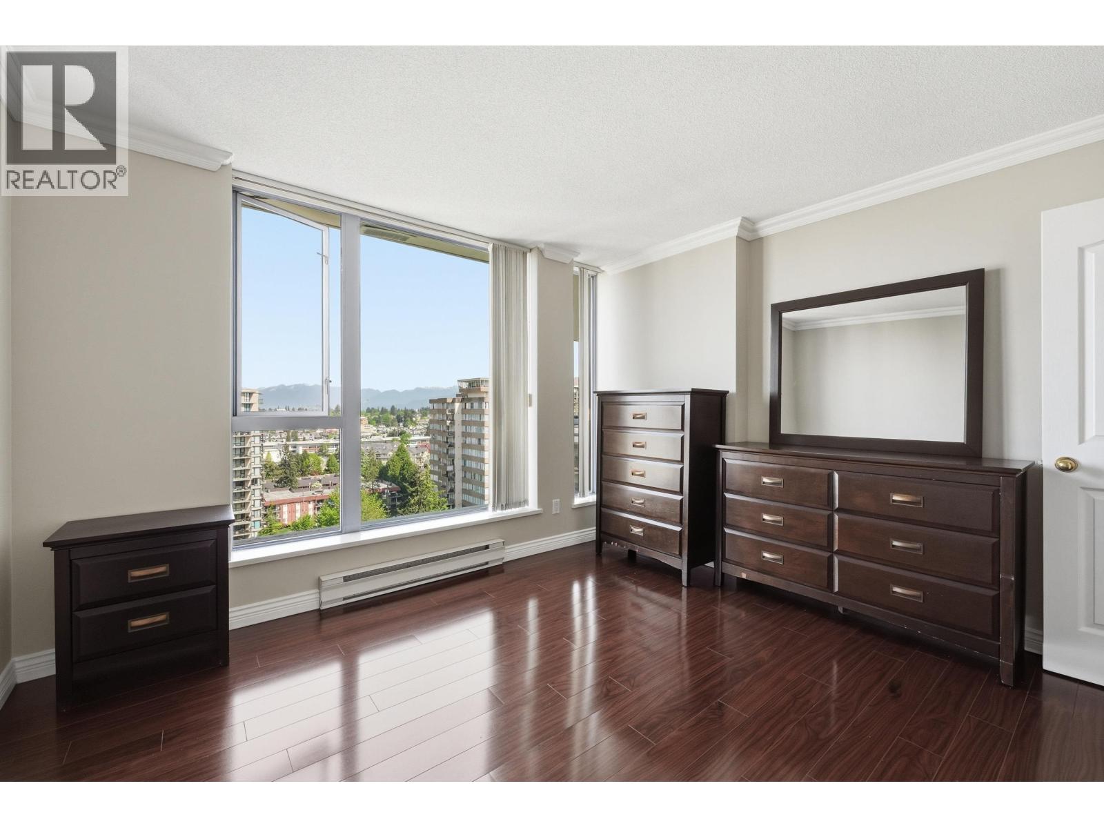 1701 739 Princess Street, New Westminster, British Columbia  V3M 6V6 - Photo 19 - R3117331