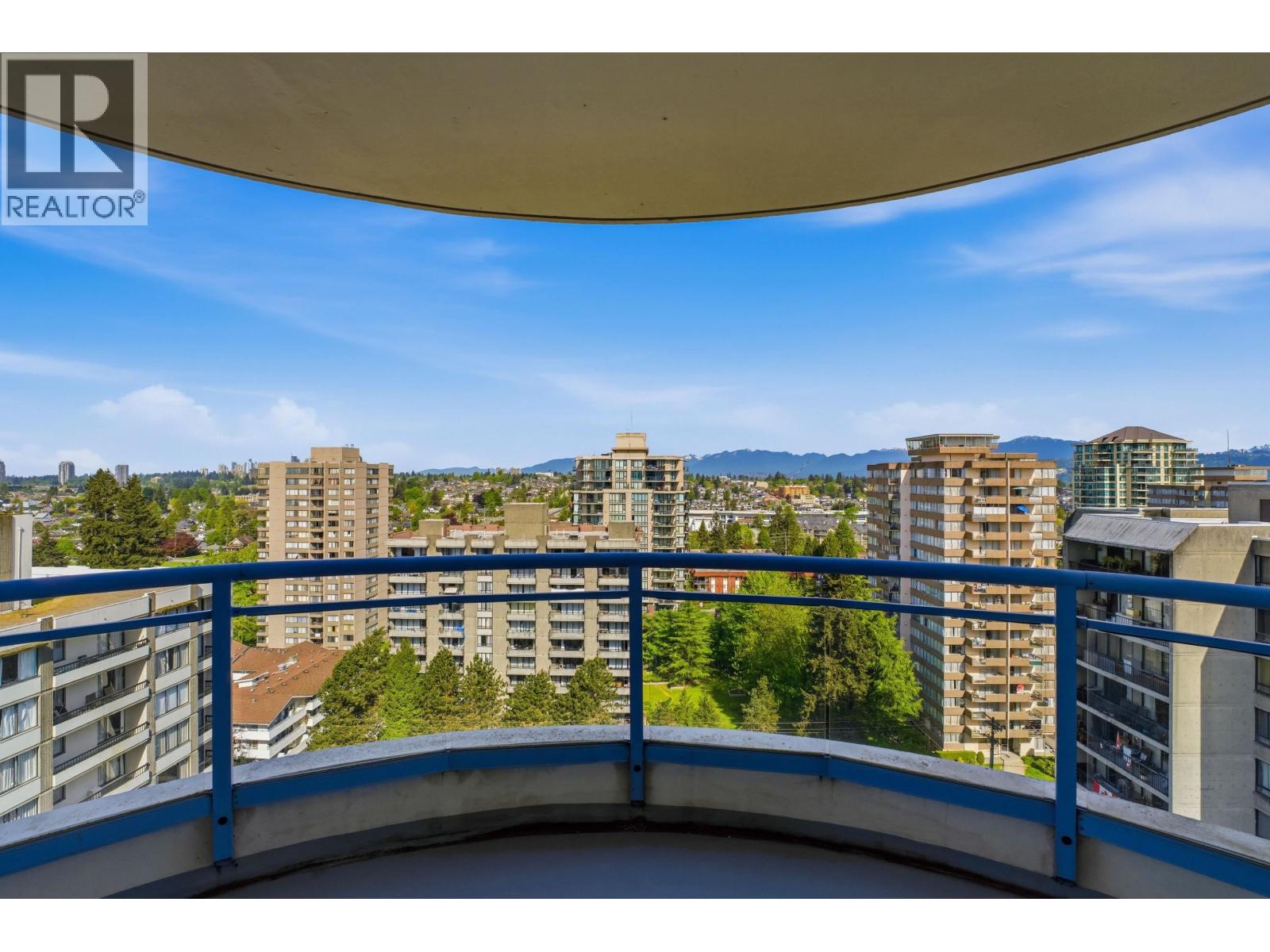 1701 739 Princess Street, New Westminster, British Columbia  V3M 6V6 - Photo 9 - R3117331
