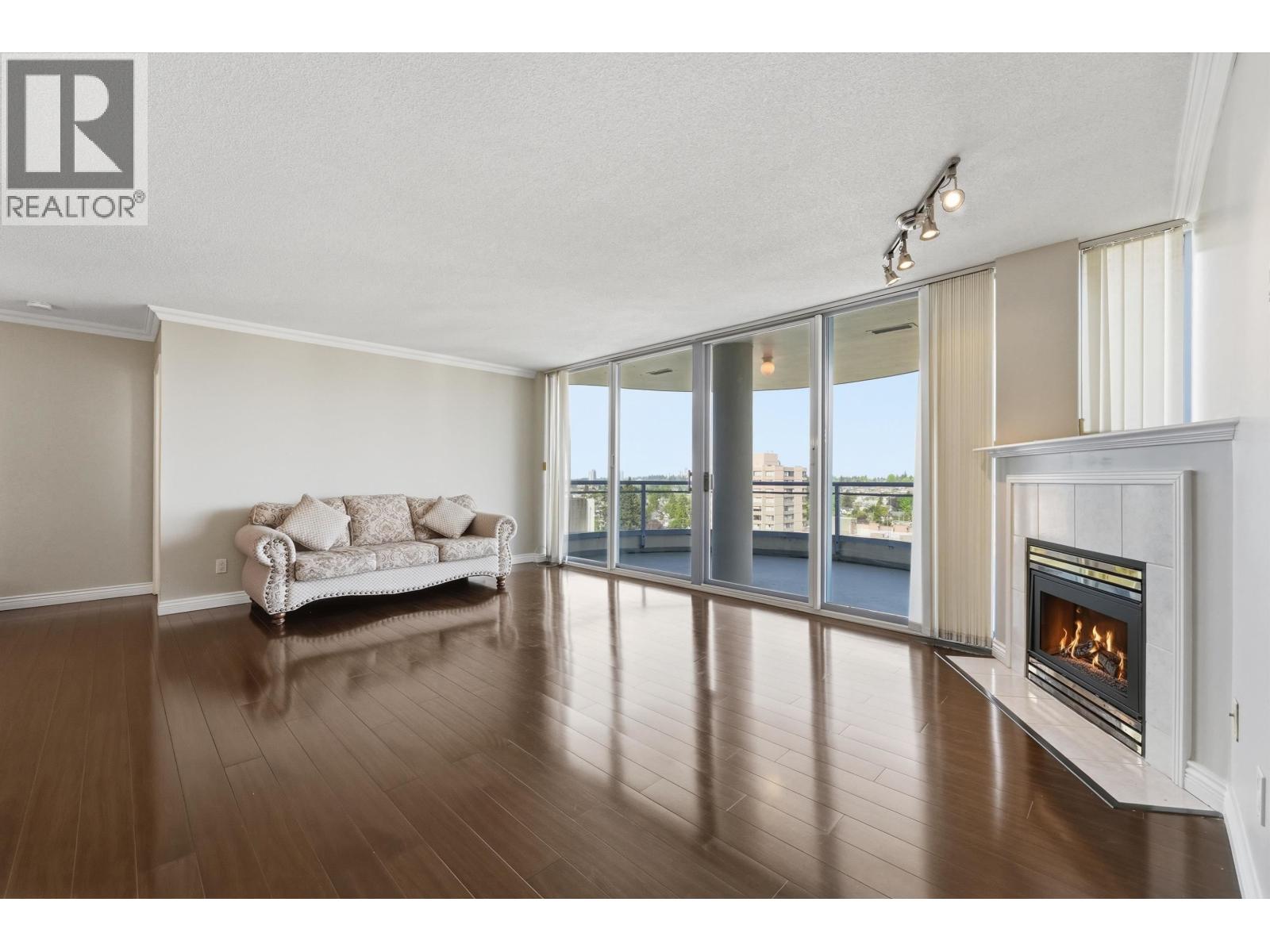 1701 739 Princess Street, New Westminster, British Columbia  V3M 6V6 - Photo 7 - R3117331