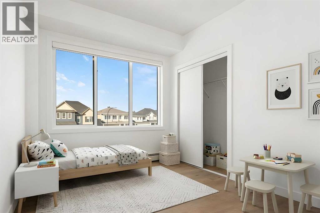 2307, 44 Skyview Parkway NE, Calgary, Alberta  T3N 2R8 - Photo 20 - A2294926