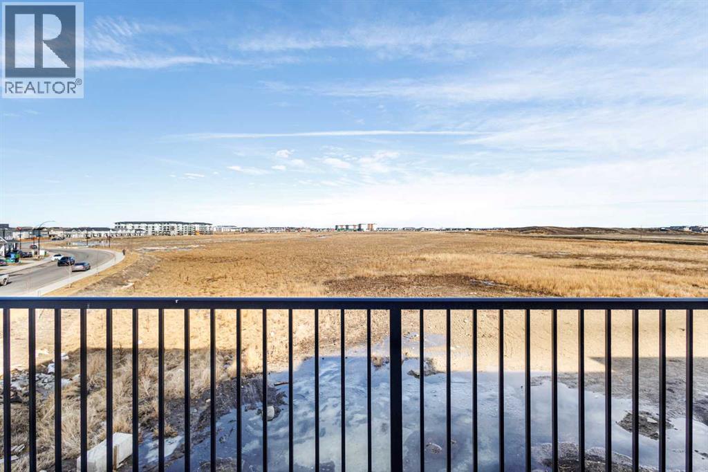 2307, 44 Skyview Parkway NE, Calgary, Alberta  T3N 2R8 - Photo 14 - A2294926