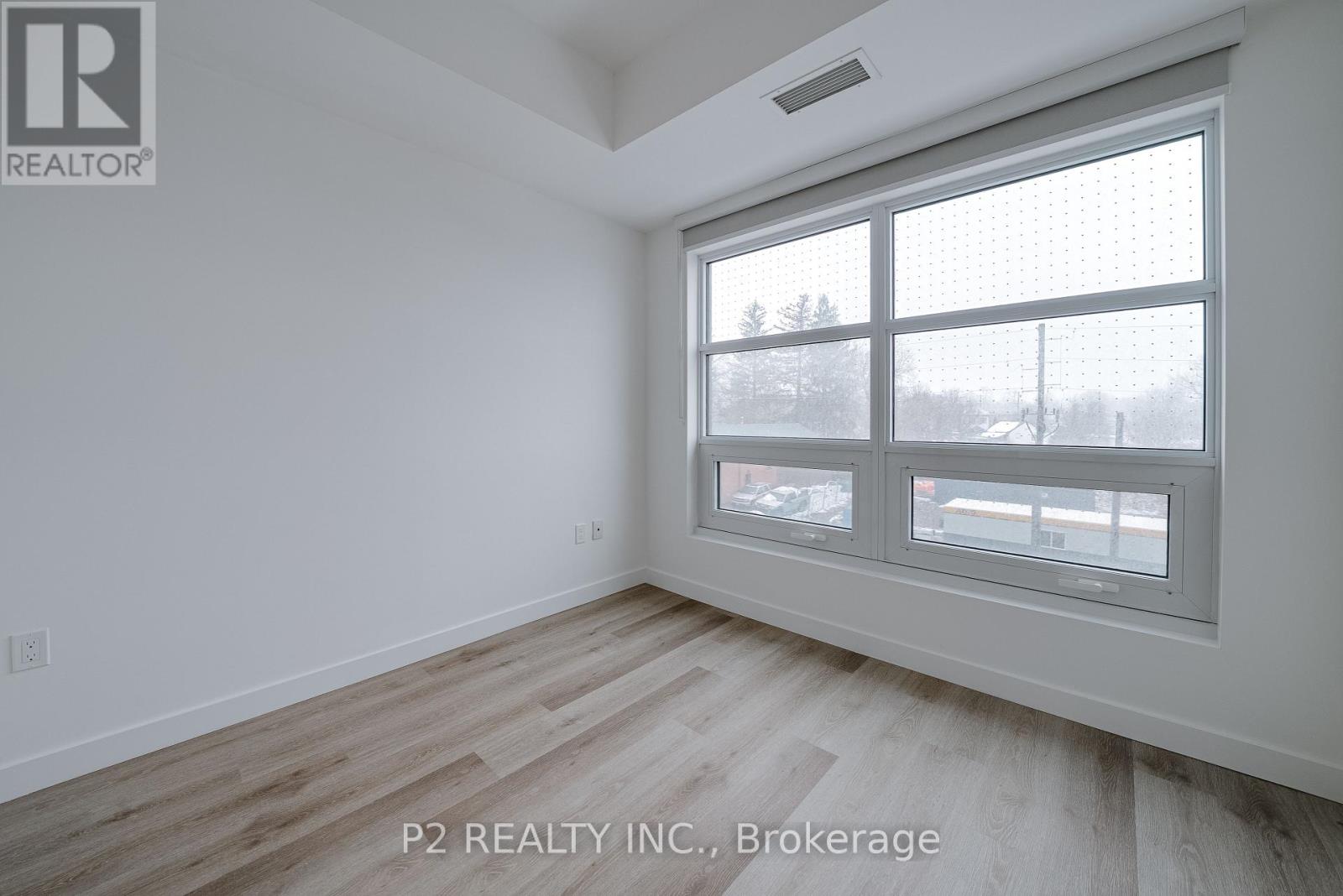 211 - 1635 Military Trail, Toronto, Ontario M1C 1B2 - Photo 10 - E13016690