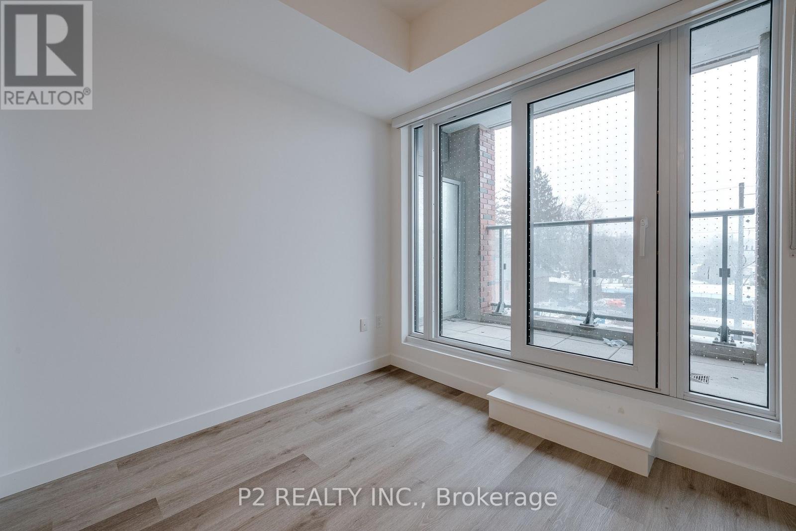 211 - 1635 Military Trail, Toronto, Ontario M1C 1B2 - Photo 2 - E13016690