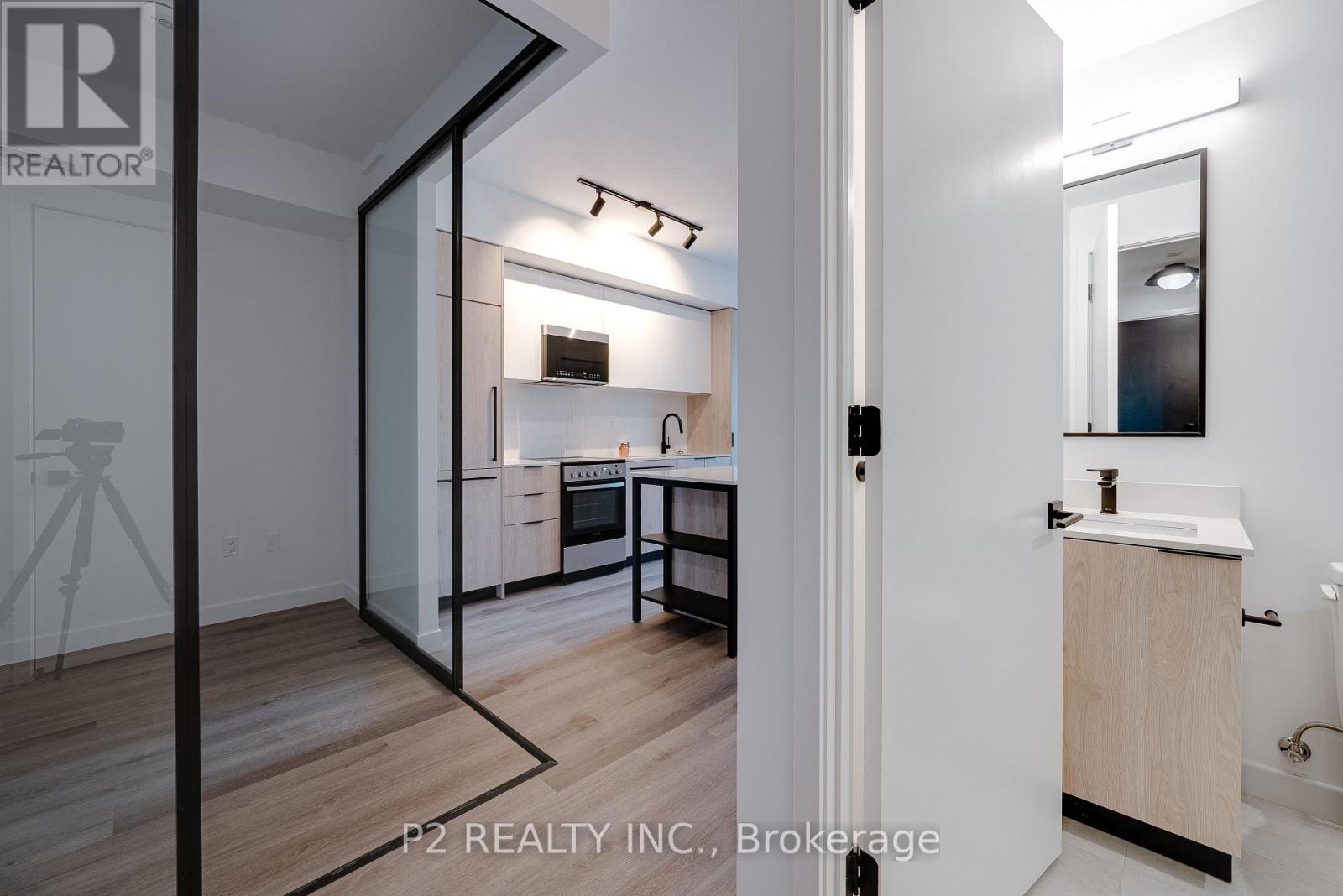 211 - 1635 Military Trail, Toronto, Ontario M1C 1B2 - Photo 4 - E13016690
