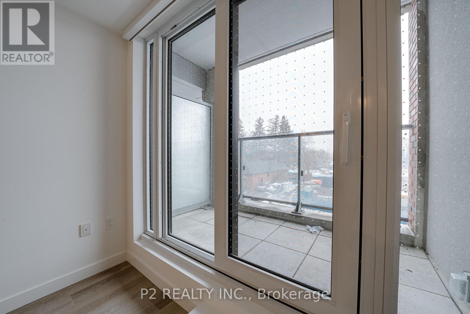 211 - 1635 Military Trail, Toronto, Ontario M1C 1B2 - Photo 8 - E13016690