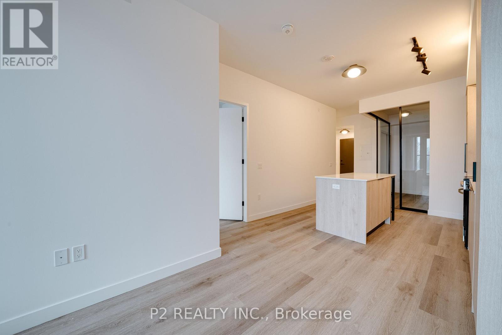 211 - 1635 Military Trail, Toronto, Ontario M1C 1B2 - Photo 7 - E13016690