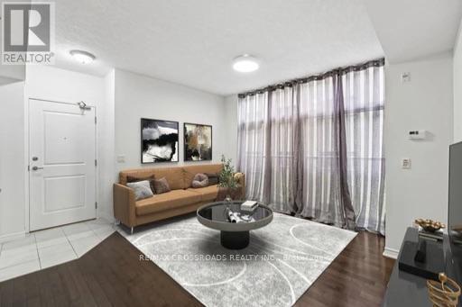201 - 427 Aberdeen Avenue, Hamilton, Ontario  L8P 2S4 - Photo 24 - X13081916