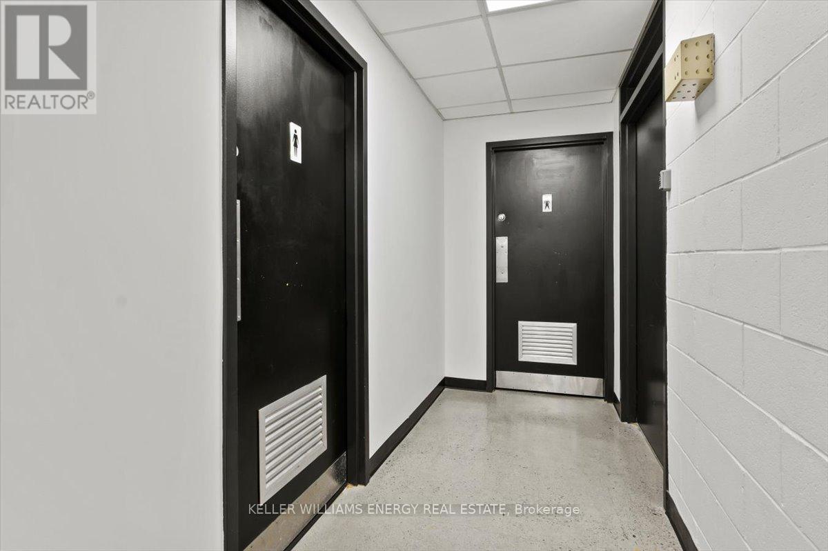 5b - 2 Brock Street W, Uxbridge, Ontario  L9P 1P2 - Photo 13 - N13093990