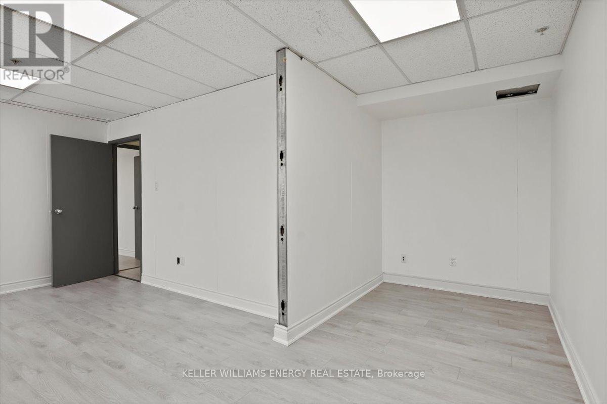 5b - 2 Brock Street W, Uxbridge, Ontario  L9P 1P2 - Photo 4 - N13093990