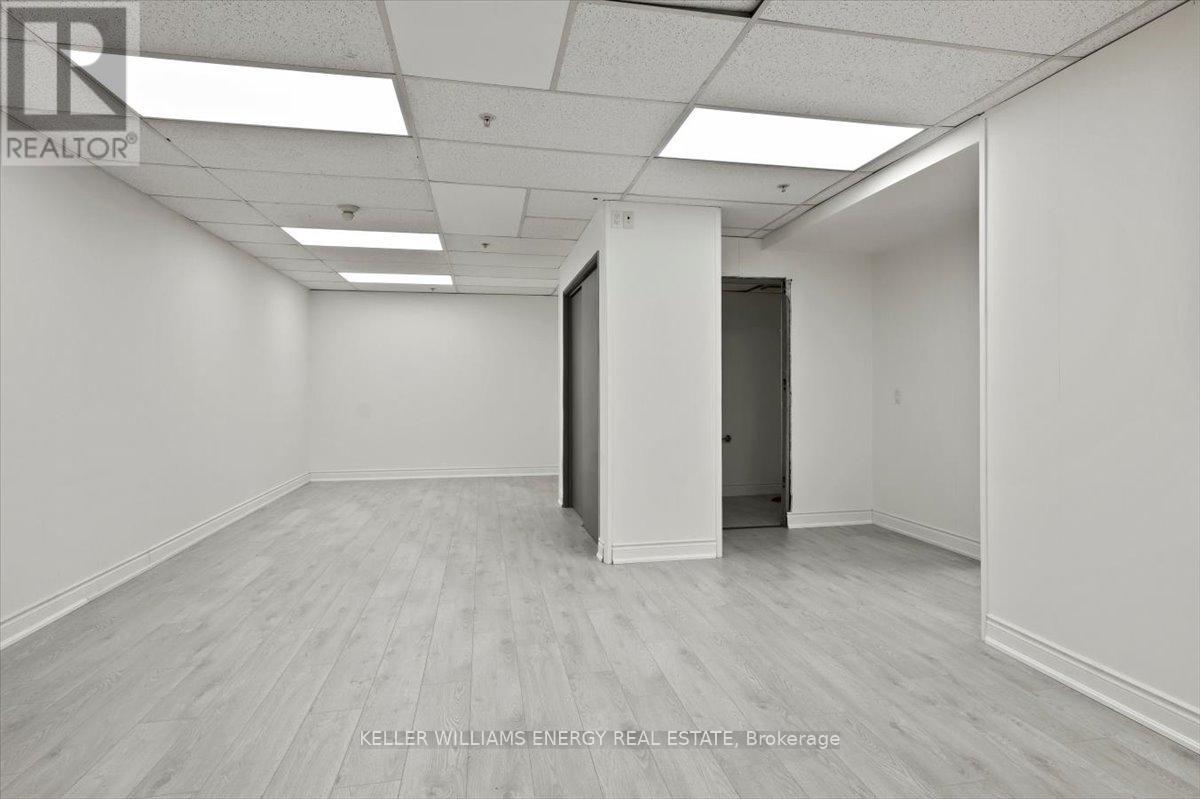 5b - 2 Brock Street W, Uxbridge, Ontario  L9P 1P2 - Photo 5 - N13093990