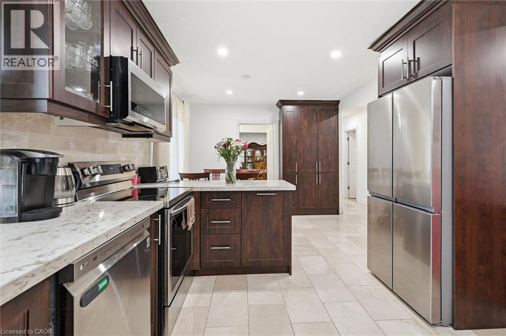 356 Mountain Road, Grimsby, Ontario  L3M 4E7 - Photo 11 - 40827957