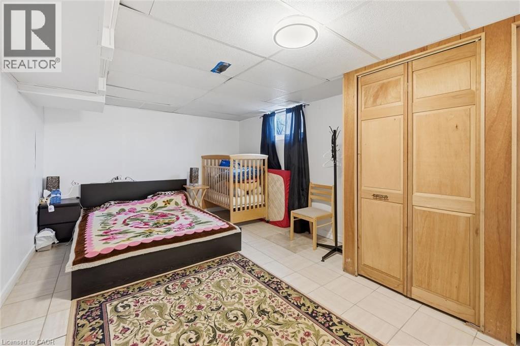 356 Mountain Road, Grimsby, Ontario  L3M 4E7 - Photo 28 - 40827957